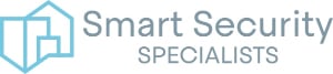 smart security specialists Madison