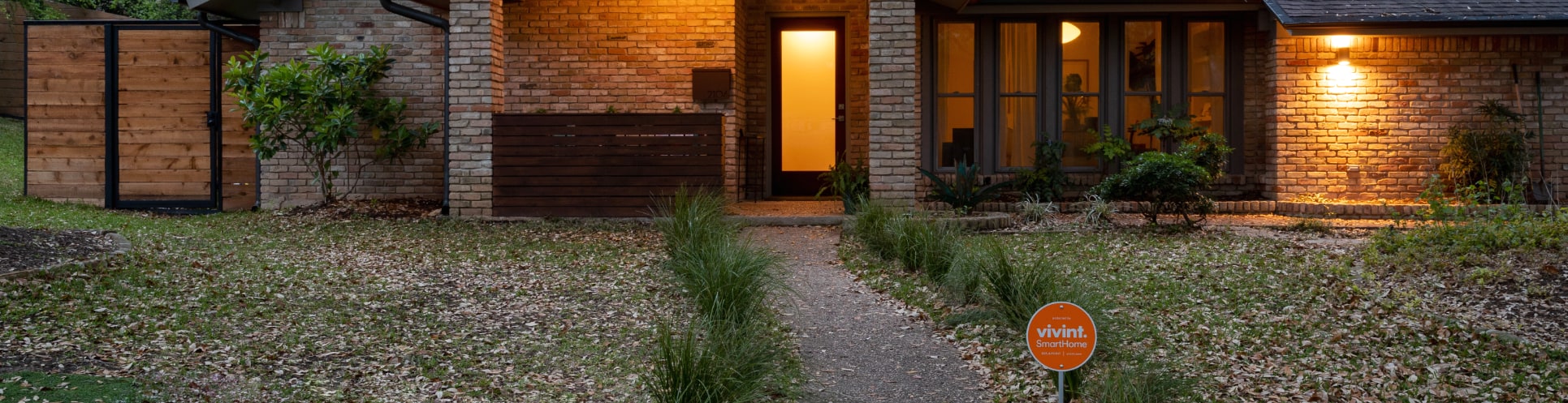 Madison Vivint Home Security FAQS