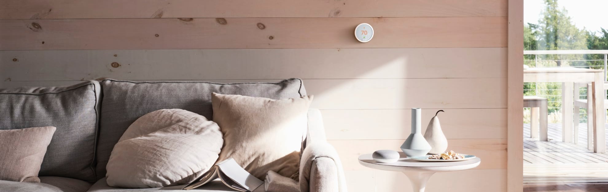 Vivint Home Automation in Madison