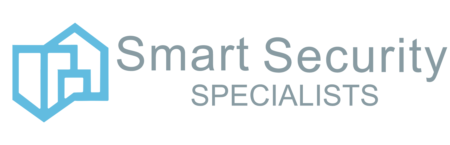 smart security specialists Madison