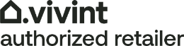 Vivint Authorized Retailer Madison