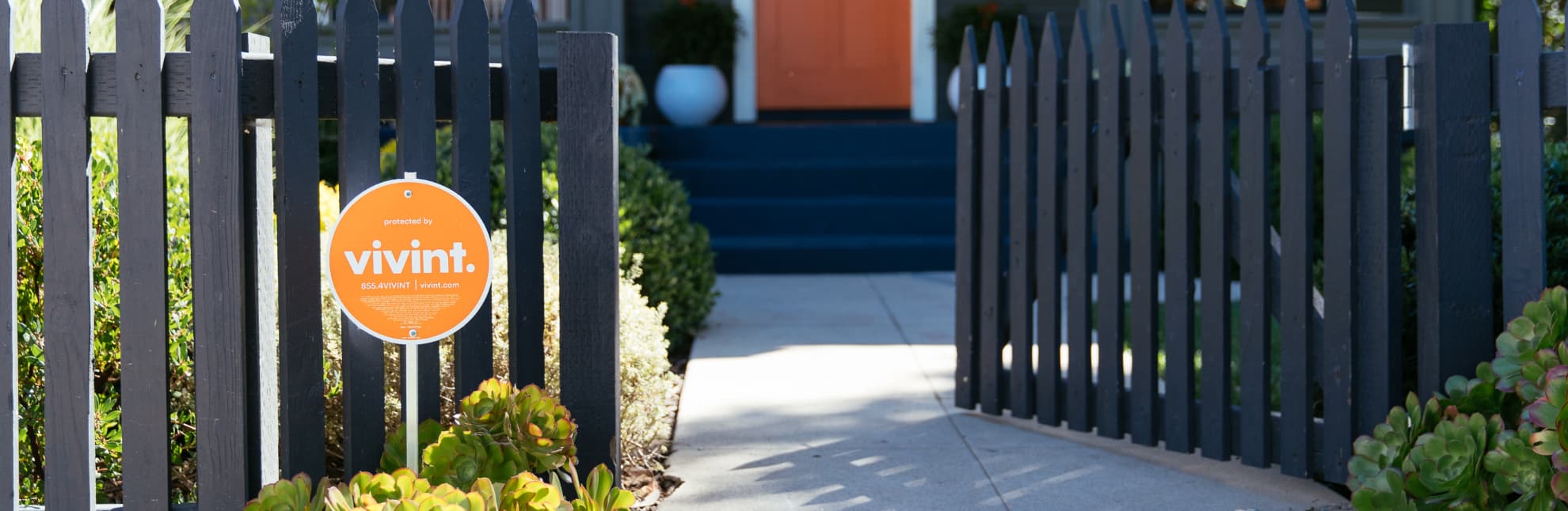 home security systems Madison