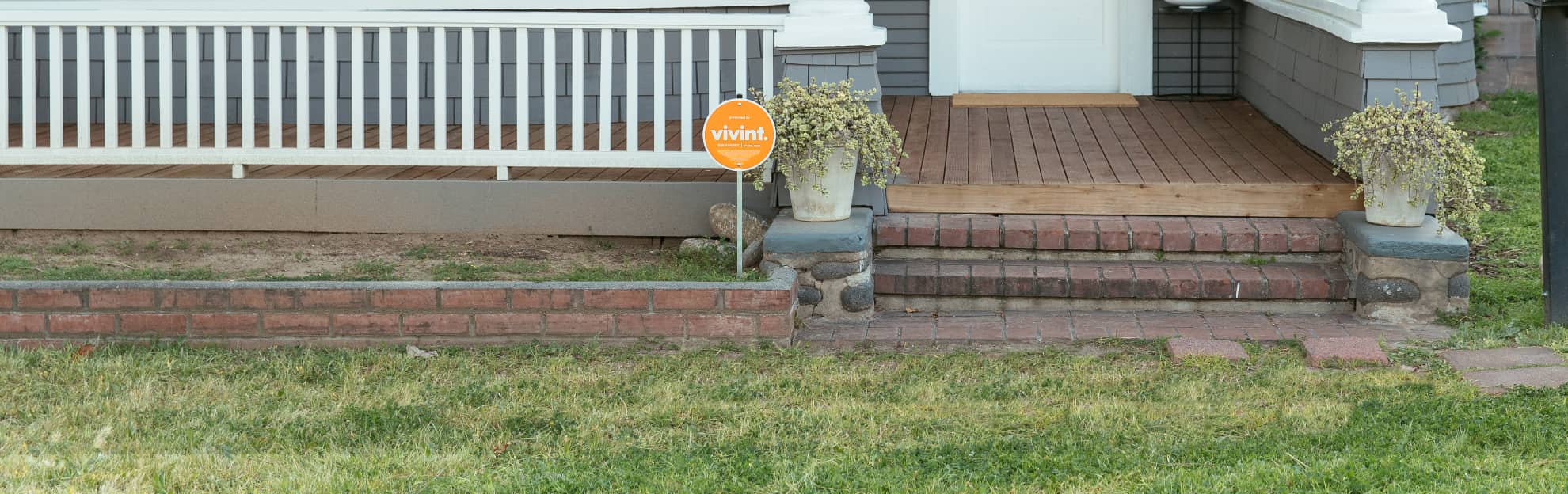 Dodgeville, WI security system