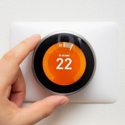 Madison vivint smarthub
